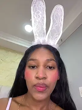 Angelicamayson online show from 5, 6, 2026