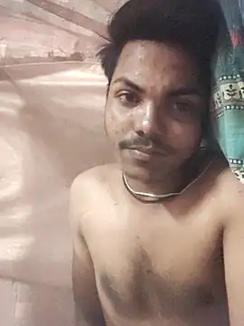 Snapshot of luck00y chatting on 24, 3, 2026 luck00y online show from 24, 3, 2026