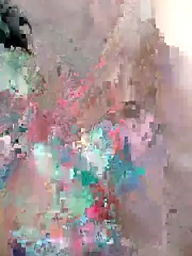 Snapshot of luck00y chatting on 28, 3, 2026 luck00y online show from 28, 3, 2026