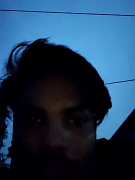 Snapshot of luck00y chatting on 5, 4, 2026 luck00y online show from 5, 4, 2026