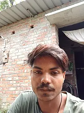 Snapshot of luck00y chatting on 12, 6, 2026 luck00y online show from 12, 6, 2026
