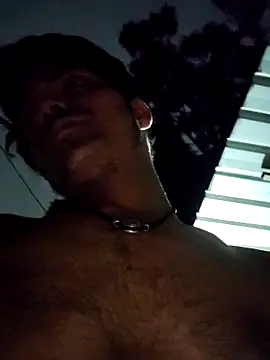 Snapshot of luck00y chatting on 16, 6, 2026 luck00y online show from 16, 6, 2026