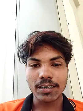 Snapshot of luck00y chatting on 28, 6, 2026 luck00y online show from 28, 6, 2026