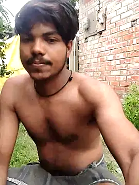 Snapshot of luck00y chatting on 12, 7, 2026 luck00y online show from 12, 7, 2026