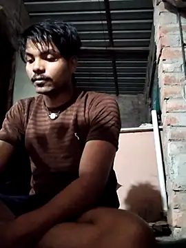 Snapshot of luck00y chatting on 13, 7, 2026 luck00y online show from 13, 7, 2026