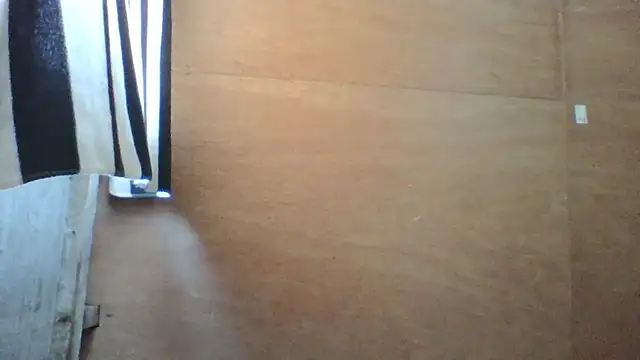 Snapshot of BubblyVibe chatting on 10, 4, 2026 BubblyVibe online show from 10, 4, 2026