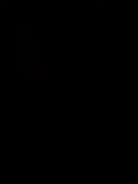 amineux online show from 31, 3, 2026