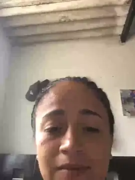 kloeMadels online show from 12, 4, 2026