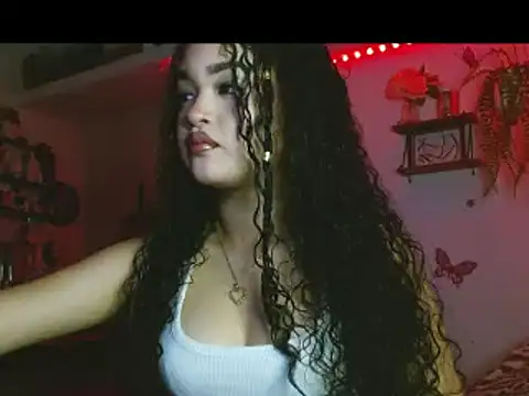 angel lust1 online show from 10, 4, 2026
