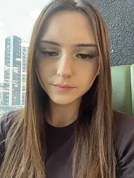AnitaFly online show from 25, 4, 2026