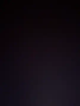 Snapshot of AnitaFly chatting on 15, 5, 2026 AnitaFly online show from 15, 5, 2026