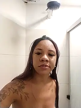 FerPetra online show from 28, 3, 2026