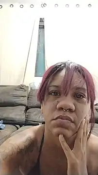 Snapshot of FerPetra chatting on 16, 4, 2026 FerPetra online show from 16, 4, 2026