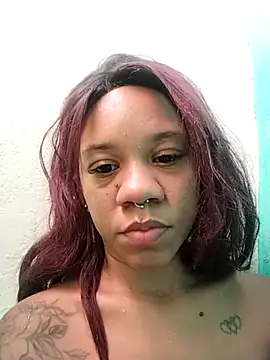 Snapshot of FerPetra chatting on 27, 4, 2026 FerPetra online show from 27, 4, 2026