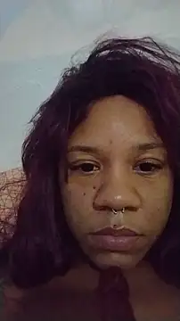 Snapshot of FerPetra chatting on 28, 4, 2026 FerPetra online show from 28, 4, 2026
