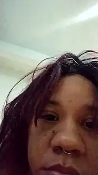Snapshot of FerPetra chatting on 30, 4, 2026 FerPetra online show from 30, 4, 2026