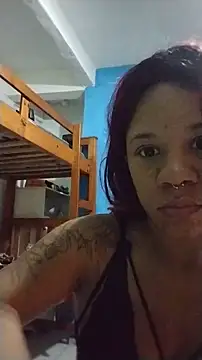 Snapshot of FerPetra chatting on 5, 5, 2026 FerPetra online show from 5, 5, 2026