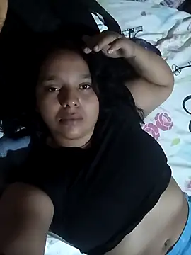 Yami1012 online show from 24, 3, 2026