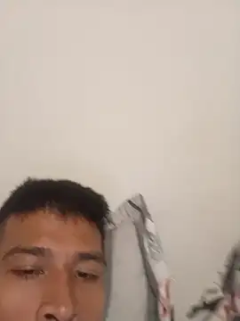 xjkedv online show from 20, 7, 2026