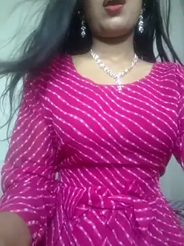 khushi ji00 online show from 2, 5, 2026