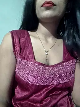 khushi ji00 online show from 9, 5, 2026