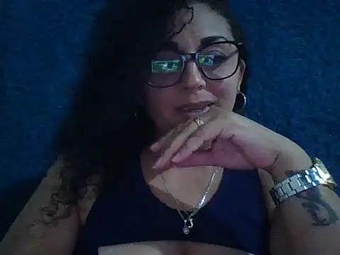 lachurca693 online show from 3, 4, 2026