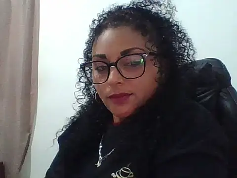 lachurca693 online show from 6, 4, 2026