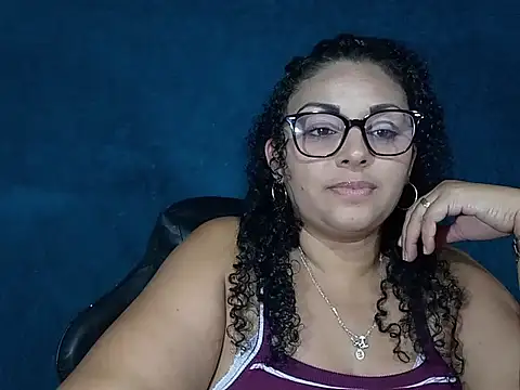 lachurca693 online show from 9, 4, 2026