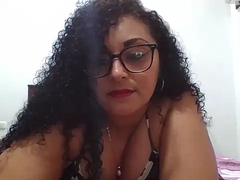 lachurca693 online show from 16, 4, 2026