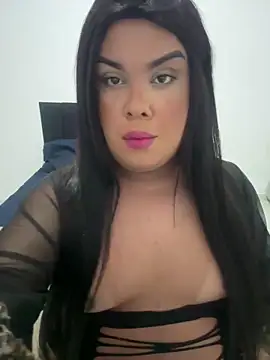 Snapshot of NicoleBBigAss chatting on 18, 6, 2026 NicoleBBigAss online show from 18, 6, 2026
