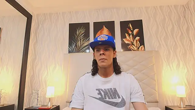 Snapshot of Abravanel_Sefardi chatting on 15, 6, 2026 Abravanel Sefardi online show from 15, 6, 2026