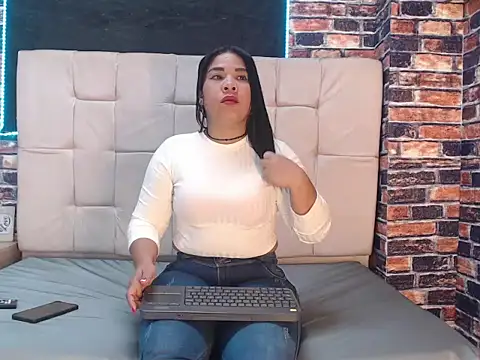 misaki303av online show from 28, 3, 2026