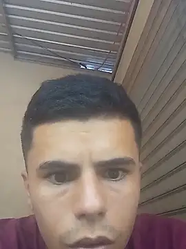 novinhotecnico online show from 24, 3, 2026