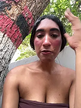 ANNIE 10- online show from 12, 4, 2026