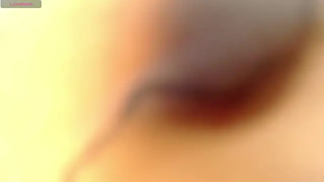 Snapshot of the_pink_panther_ chatting on 25, 3, 2026 the pink panther online show from 25, 3, 2026