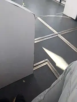 sumisoa online show from 27, 3, 2026