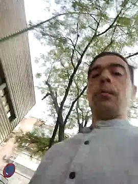 sumisoa online show from 29, 3, 2026