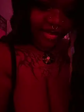 Snapshot of Nyla_xox chatting on 30, 4, 2026 Nyla xox online show from 30, 4, 2026