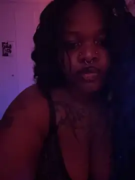 Snapshot of Nyla_xox chatting on 23, 5, 2026 Nyla xox online show from 23, 5, 2026
