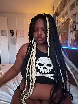 Snapshot of Nyla_xox chatting on 16, 6, 2026 Nyla xox online show from 16, 6, 2026