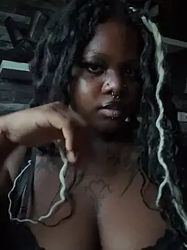 Snapshot of Nyla_xox chatting on 22, 7, 2026 Nyla xox online show from 22, 7, 2026