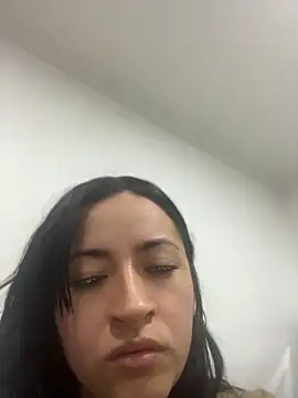 Snapshot of kimberly_peter chatting on 23, 4, 2026 kimberly peter online show from 23, 4, 2026