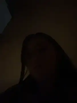 Snapshot of kimberly_peter chatting on 27, 5, 2026 kimberly peter online show from 27, 5, 2026