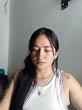 Snapshot of kimberly_peter chatting on 23, 7, 2026 kimberly peter online show from 23, 7, 2026