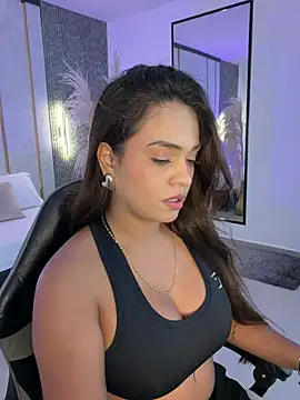 Snapshot of alana_dantes_ chatting on 5, 6, 2026 alana dantes online show from 5, 6, 2026