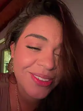 Snapshot of alana_dantes_ chatting on 13, 6, 2026 alana dantes online show from 13, 6, 2026