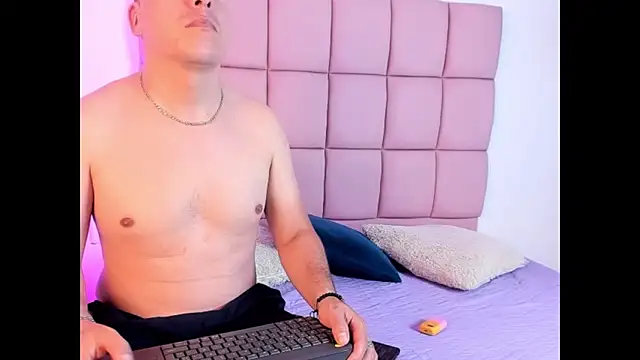 dante king1 online show from 26, 4, 2026