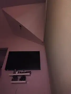 Itsdavidxxx online show from 19, 5, 2026