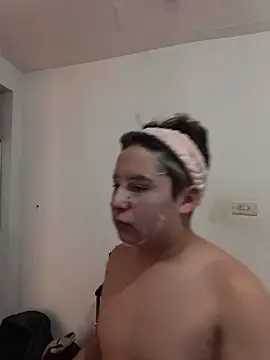 upssamuuu online show from 27, 3, 2026