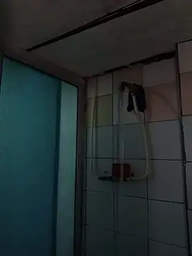 upssamuuu online show from 31, 3, 2026